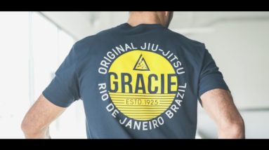Gracie Winter Collection + Black Friday Deals!