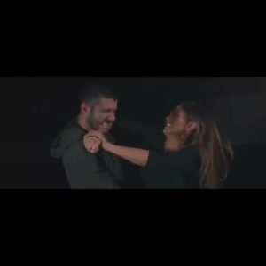 Baddest Women’s Self-defense Video of All Time