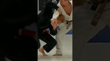 ✅️Awesome Arm Drag Options