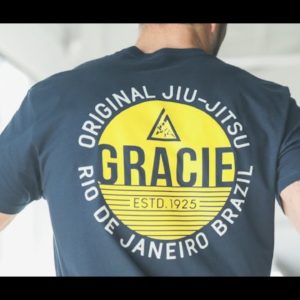 Gracie Winter Collection + Black Friday Deals!