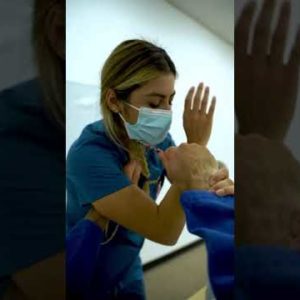 How to Defend the “Stethoscope Choke”