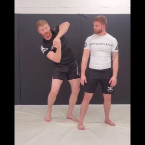 Efficient Mat Return - Are you doing it correctly?