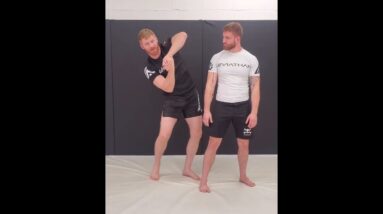Efficient Mat Return - Are you doing it correctly?