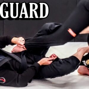MIDGUARD Lazy and Effective