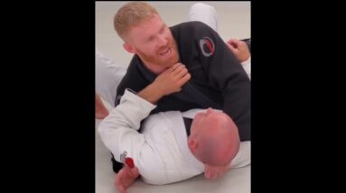 ☠️Pick Your Poison Submission Playground-Iron Blanket
